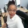 Zinhle MaMkhize Sokhela 的头像
