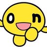 たいかん 的头像