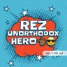 Фото профиля UNORTHODOX-LIFE🤘🏽