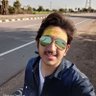 Rohit Dubey profil fotoğrafı