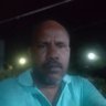 sakthivel 的头像