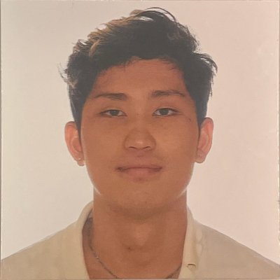 amiyoshimura_'s profile picture