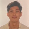 ami's profile picture