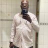 Фото профиля taiwo ajetunmobi