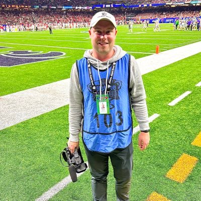 zaccarlson's profile picture