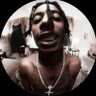 Jay7 profil fotoğrafı