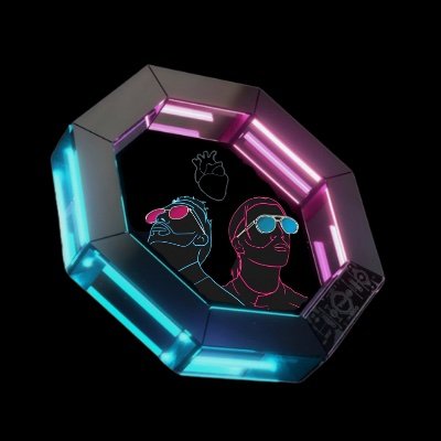 PNLTour2022's profile picture