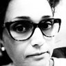 Profilbild von Anike