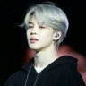 Profilbild von BTS โท/ FACE ๐ช/ ARIRANG