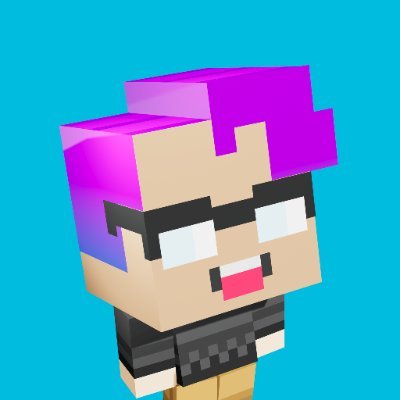 Kayla's profile picture