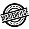 Master peice 💎's profile picture