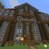 Фото профиля LerkCraftServer