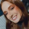 Janiele Pellis's profile picture