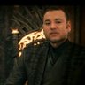 oussama's profile picture