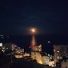 🇨🇵Richard A🇵🇹 profil fotoğrafı