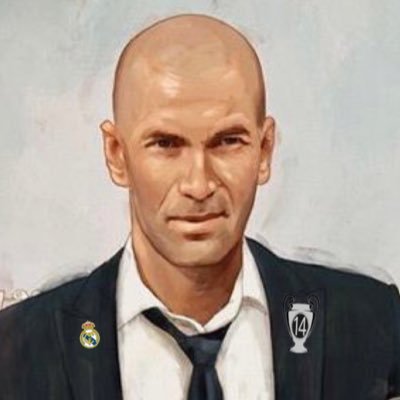 محنكة | madrdista "'s profile picture