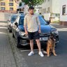 baver profil fotoğrafı