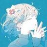 macochi's profile picture
