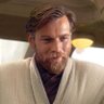 Kenobi 🇧🇷's profile picture