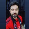 Profilbild von Ali_alfartoosi
