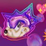 Profilbild von Shizuko.S.1115