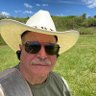 Papa Jake's profile picture