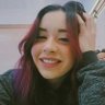 Profilbild von bibi ✨
