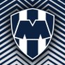 Eder Marroquin's profile picture