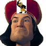 Hawkeye Farquaad. profil fotoğrafı