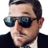 BC's profile picture