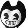 Profilbild von Bendyfan725