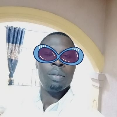 RealPearseSeun's profile picture