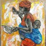 Фото профиля motswadi
