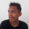 Profilbild von El Justiciero