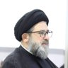 السيد بلال وهبي 的头像