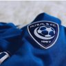 جــ ـ ـۆد's profile picture
