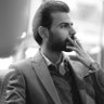 Ali Faisal 的头像