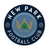 Profilbild von New Park FC