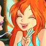 Profilbild von dasulily.bsky.social