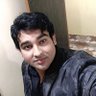 sachin kumar profil fotoğrafı