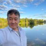石山 profil fotoğrafı