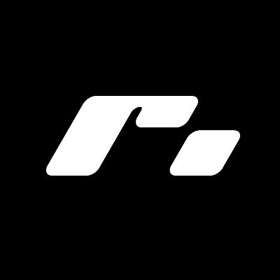 ReissadStudio's profile picture