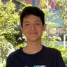 TH Chiqui 🇲🇽 profil fotoğrafı