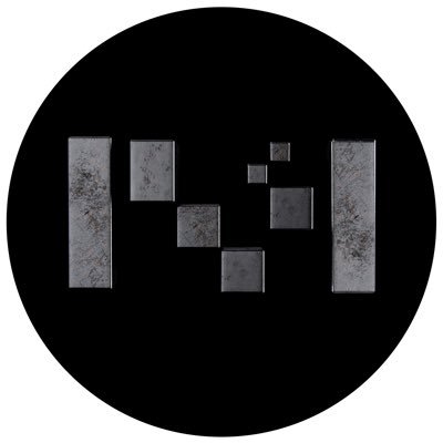 Miguel's profile picture