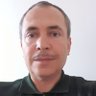Şaban Sarıkaya's profile picture