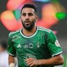 ‏الملكي الاهلي 的头像