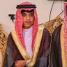 Profilbild von عوض