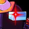 DarkNebula64's profile picture