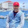 Mohamed Elgendy profil fotoğrafı
