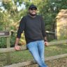 Vishnu C Nadh's profile picture